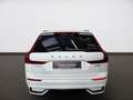 Volvo XC60 B5 AWD Plus Dark Aut. Weiß - thumbnail 8