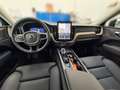 Volvo XC60 B5 AWD Plus Dark Aut. Weiß - thumbnail 6