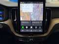 Volvo XC60 B5 AWD Plus Dark Aut. Weiß - thumbnail 13