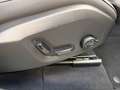 Volvo XC60 B5 AWD Plus Dark Aut. Weiß - thumbnail 21