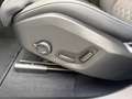 Volvo XC60 B5 AWD Plus Dark Aut. Weiß - thumbnail 16