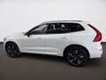 Volvo XC60 B5 AWD Plus Dark Aut. Weiß - thumbnail 3