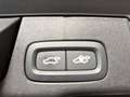 Volvo XC60 B5 AWD Plus Dark Aut. Weiß - thumbnail 20