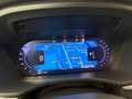 Volvo XC60 B5 AWD Plus Dark Aut. Weiß - thumbnail 17