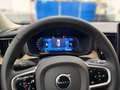 Volvo XC60 B5 AWD Plus Dark Aut. Weiß - thumbnail 12