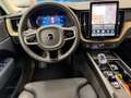 Volvo XC60 B5 AWD Plus Dark Aut. Weiß - thumbnail 11