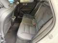 Volvo XC60 B5 AWD Plus Dark Aut. Weiß - thumbnail 7