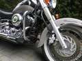 Yamaha XVS 650 Drag Star Zwart - thumbnail 8