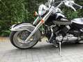 Yamaha XVS 650 Drag Star Zwart - thumbnail 2
