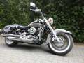 Yamaha XVS 650 Drag Star Zwart - thumbnail 6