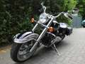 Yamaha XVS 650 Drag Star Zwart - thumbnail 5