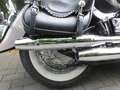 Yamaha XVS 650 Drag Star Zwart - thumbnail 9