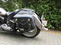 Yamaha XVS 650 Drag Star Zwart - thumbnail 4