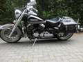 Yamaha XVS 650 Drag Star Zwart - thumbnail 1