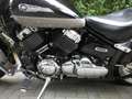 Yamaha XVS 650 Drag Star Zwart - thumbnail 3