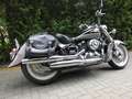 Yamaha XVS 650 Drag Star Zwart - thumbnail 7