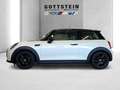 MINI Cooper SE Classic Trim 3-Türer Weiß - thumbnail 4