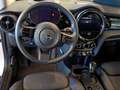 MINI Cooper SE Classic Trim 3-Türer Weiß - thumbnail 6