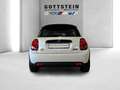 MINI Cooper SE Classic Trim 3-Türer Weiß - thumbnail 5