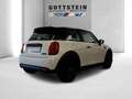 MINI Cooper SE Classic Trim 3-Türer Weiß - thumbnail 10
