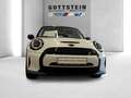 MINI Cooper SE Classic Trim 3-Türer Weiß - thumbnail 3