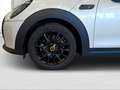 MINI Cooper SE Classic Trim 3-Türer Weiß - thumbnail 9