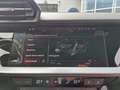 Audi A3 SB 30 TDI * S-LINE * LED * NAVI Blau - thumbnail 26