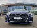 Audi A3 SB 30 TDI * S-LINE * LED * NAVI Blau - thumbnail 5
