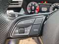 Audi A3 SB 30 TDI * S-LINE * LED * NAVI Blau - thumbnail 33