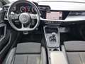 Audi A3 SB 30 TDI * S-LINE * LED * NAVI Blau - thumbnail 16
