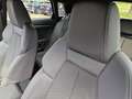 Audi A3 SB 30 TDI * S-LINE * LED * NAVI Blau - thumbnail 18