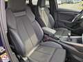 Audi A3 SB 30 TDI * S-LINE * LED * NAVI Blau - thumbnail 22