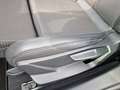 Audi A3 SB 30 TDI * S-LINE * LED * NAVI Blau - thumbnail 19