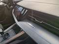 Audi A3 SB 30 TDI * S-LINE * LED * NAVI Blau - thumbnail 28