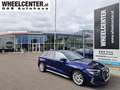 Audi A3 SB 30 TDI * S-LINE * LED * NAVI Blau - thumbnail 1
