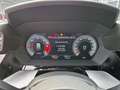 Audi A3 SB 30 TDI * S-LINE * LED * NAVI Blau - thumbnail 24