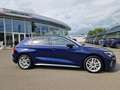 Audi A3 SB 30 TDI * S-LINE * LED * NAVI Blau - thumbnail 12