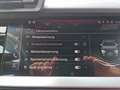 Audi A3 SB 30 TDI * S-LINE * LED * NAVI Blau - thumbnail 27