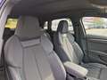 Audi A3 SB 30 TDI * S-LINE * LED * NAVI Blau - thumbnail 21