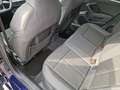 Audi A3 SB 30 TDI * S-LINE * LED * NAVI Blau - thumbnail 23
