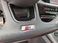 Audi A3 SB 30 TDI * S-LINE * LED * NAVI Blau - thumbnail 30
