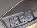 Audi A3 SB 30 TDI * S-LINE * LED * NAVI Blau - thumbnail 35