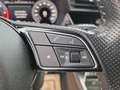 Audi A3 SB 30 TDI * S-LINE * LED * NAVI Blau - thumbnail 34