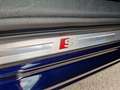 Audi A3 SB 30 TDI * S-LINE * LED * NAVI Blau - thumbnail 29