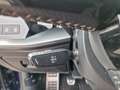 Audi A3 SB 30 TDI * S-LINE * LED * NAVI Blau - thumbnail 32