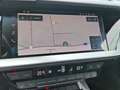 Audi A3 SB 30 TDI * S-LINE * LED * NAVI Blau - thumbnail 25