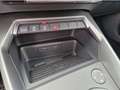 Audi A3 SB 30 TDI * S-LINE * LED * NAVI Blau - thumbnail 31