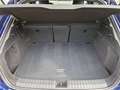 Audi A3 SB 30 TDI * S-LINE * LED * NAVI Blau - thumbnail 36