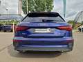 Audi A3 SB 30 TDI * S-LINE * LED * NAVI Blau - thumbnail 10