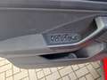 Volkswagen T-Roc Sport 4Motion Kamera LED Spur Tod Assistent Rood - thumbnail 18